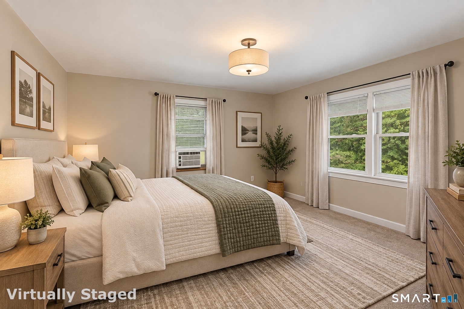 30 High Ridge Drive Waterford CT 06385