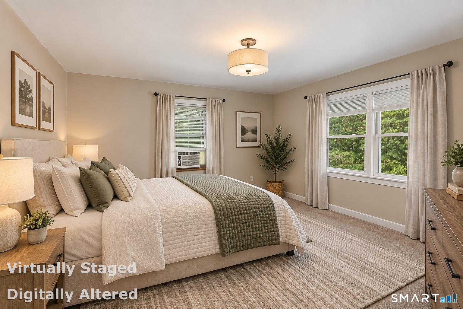30 High Ridge Drive Waterford CT 06385