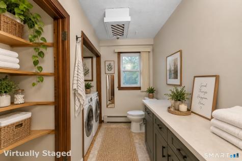 30 High Ridge Drive Waterford CT 06385