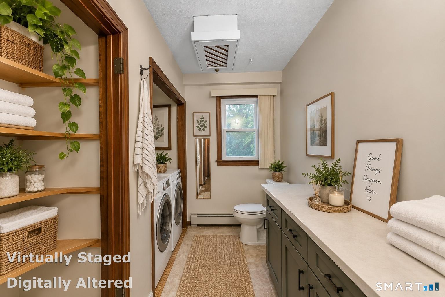 30 High Ridge Drive Waterford CT 06385