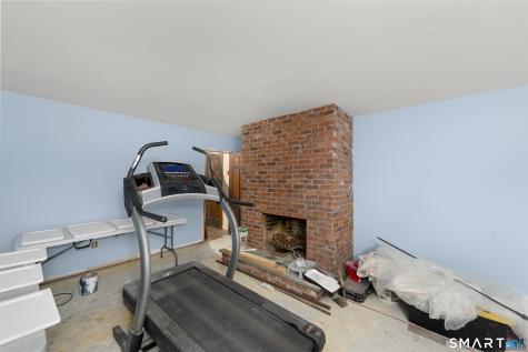 30 High Ridge Drive Waterford CT 06385