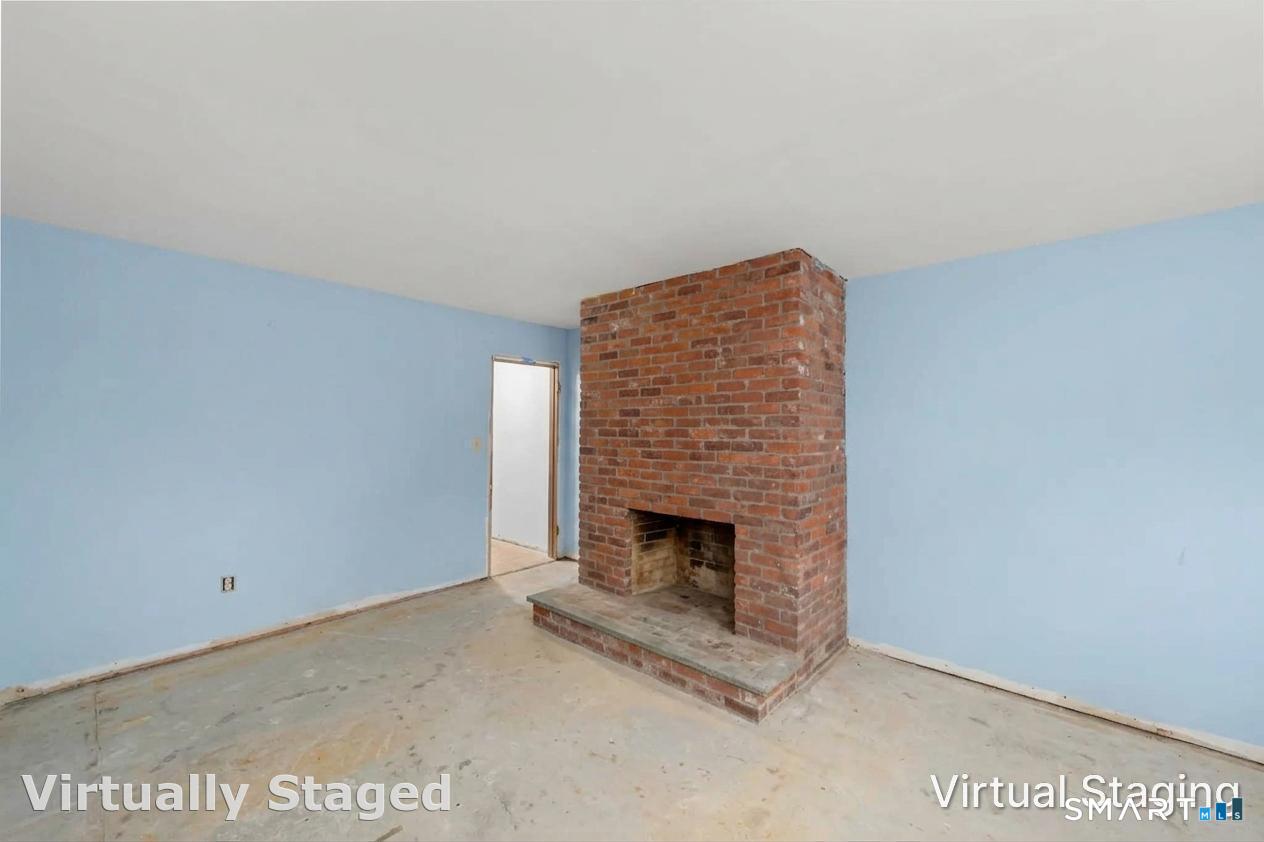 30 High Ridge Drive Waterford CT 06385