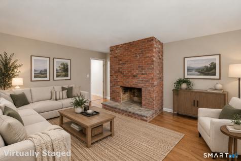 30 High Ridge Drive Waterford CT 06385