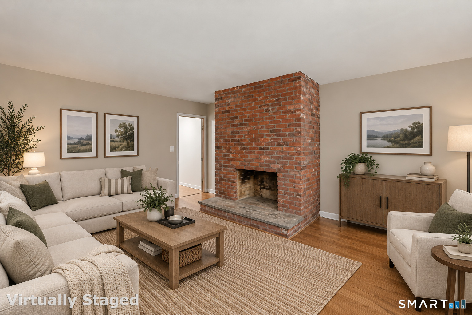 30 High Ridge Drive Waterford CT 06385