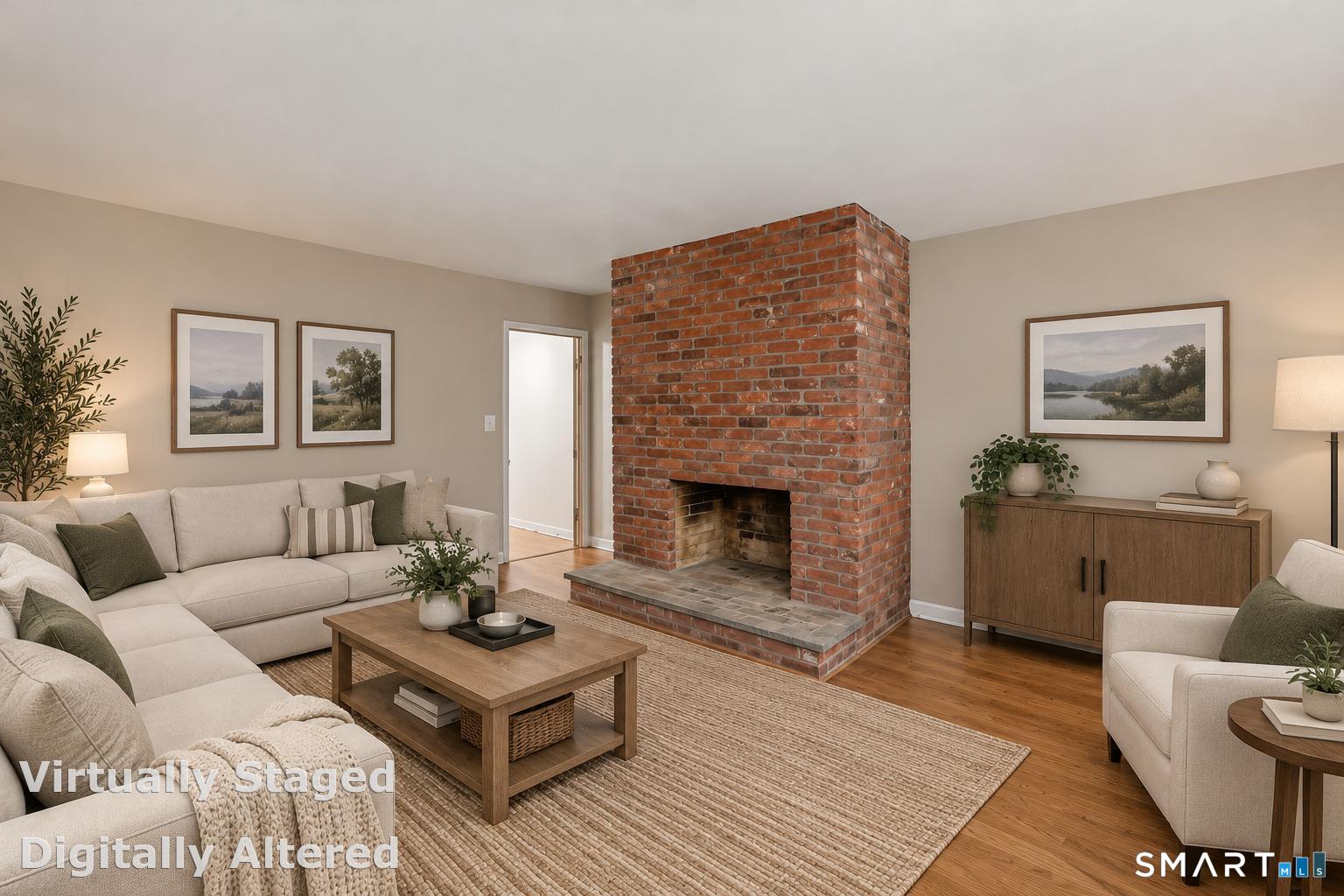 30 High Ridge Drive Waterford CT 06385