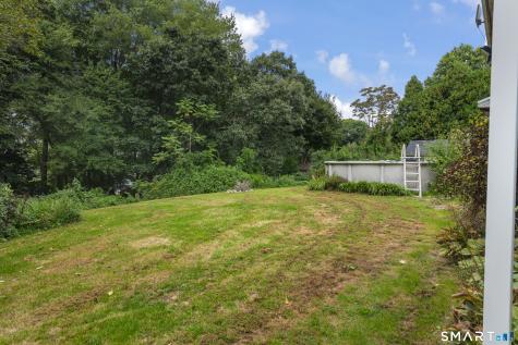 30 High Ridge Drive Waterford CT 06385