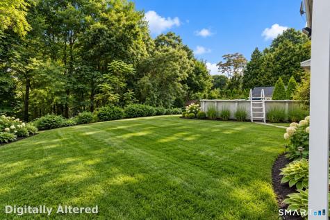 30 High Ridge Drive Waterford CT 06385