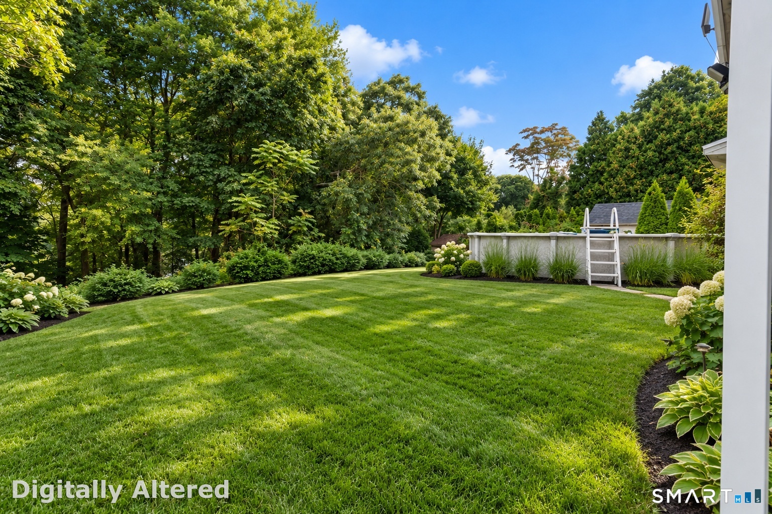 30 High Ridge Drive Waterford CT 06385