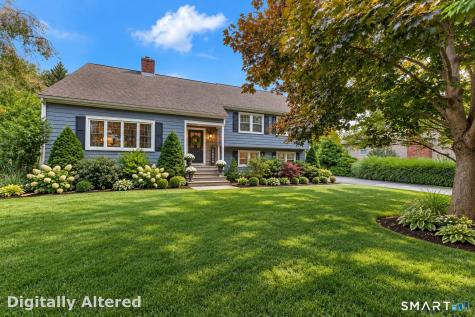 30 High Ridge Drive Waterford CT 06385