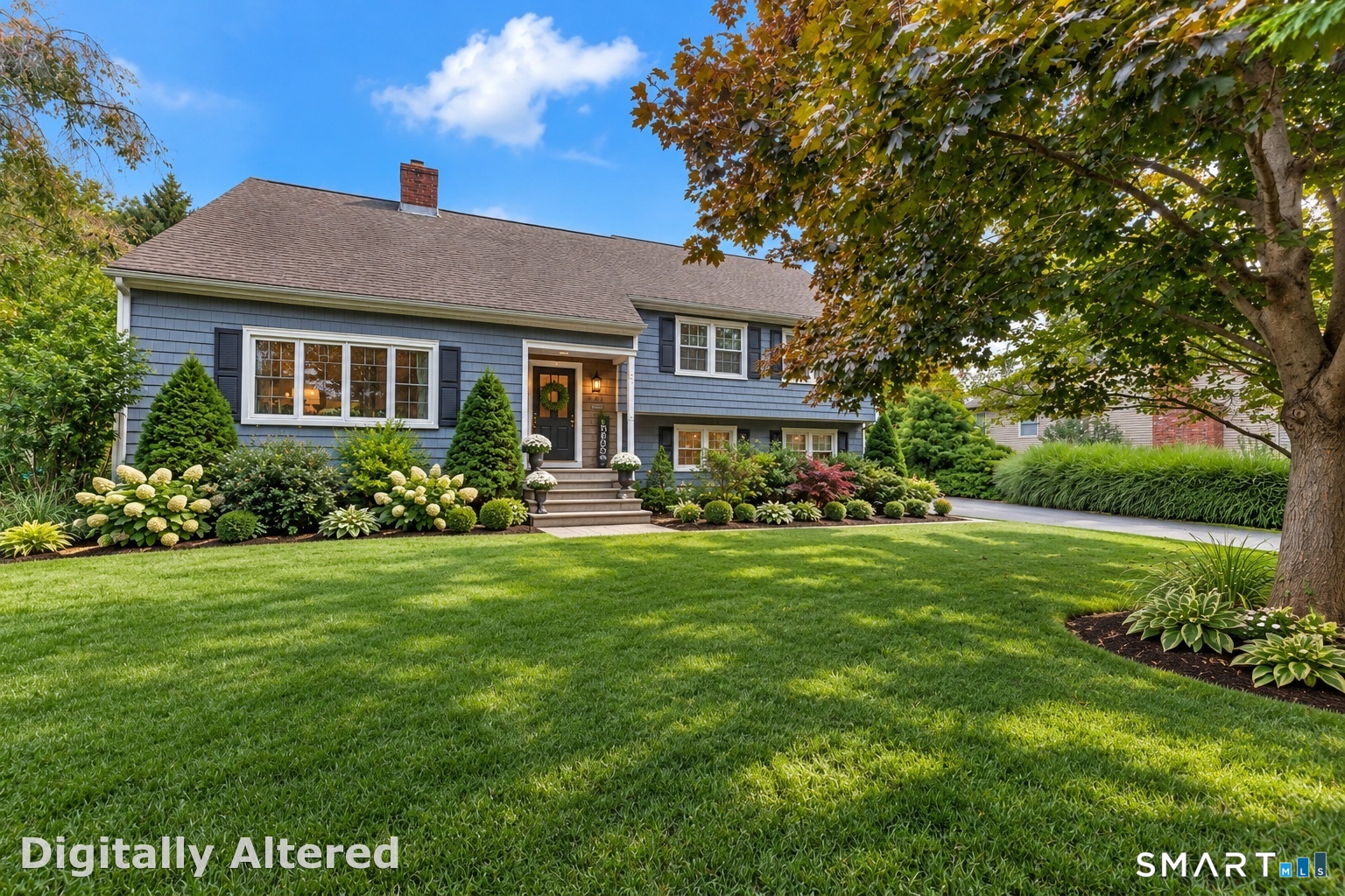30 High Ridge Drive Waterford CT 06385