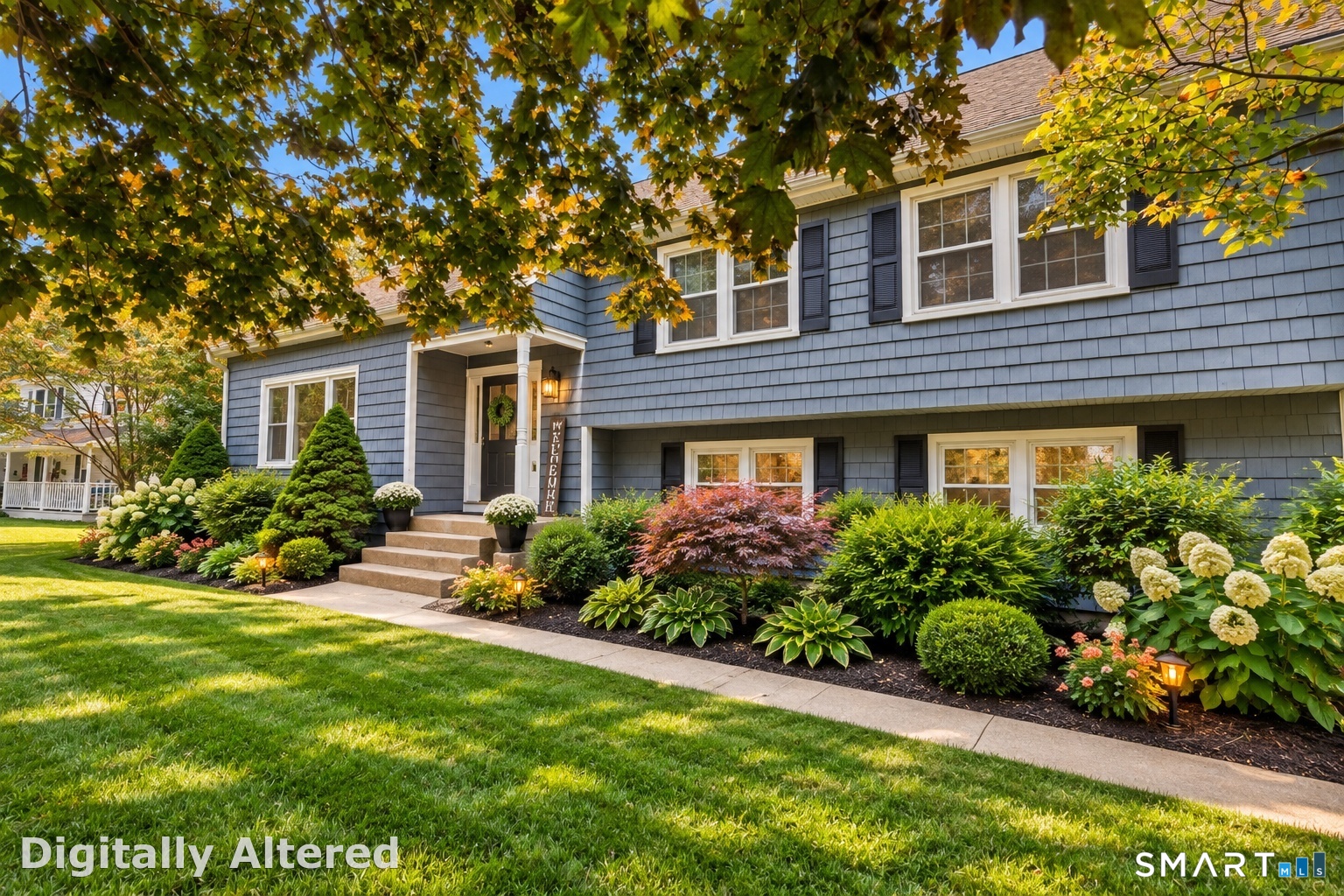 30 High Ridge Drive Waterford CT 06385