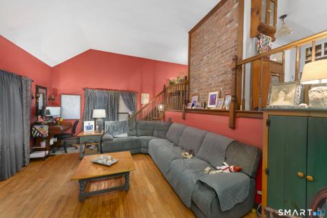 30 High Ridge Drive Waterford CT 06385