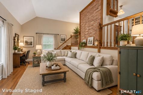 30 High Ridge Drive Waterford CT 06385