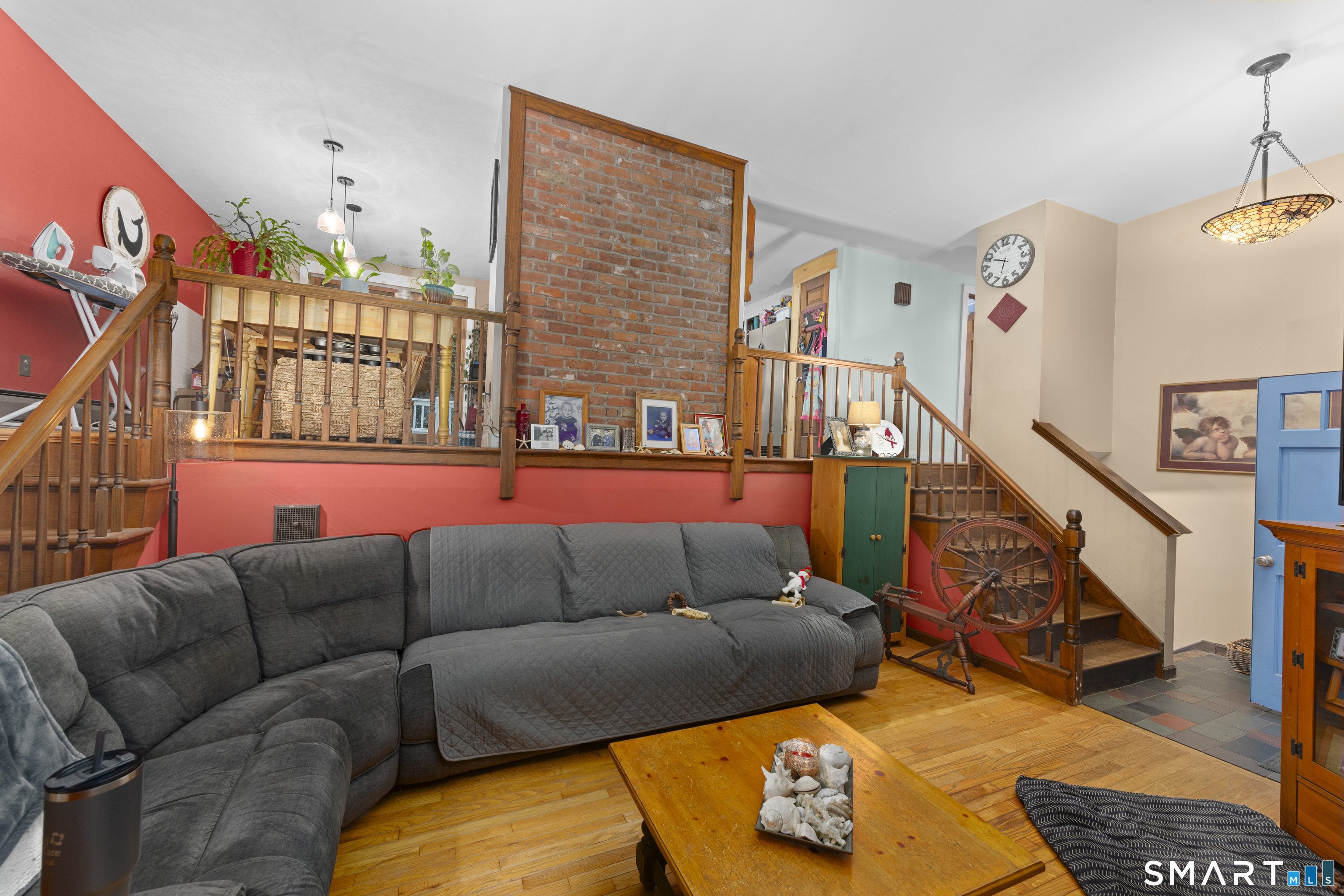 30 High Ridge Drive Waterford CT 06385