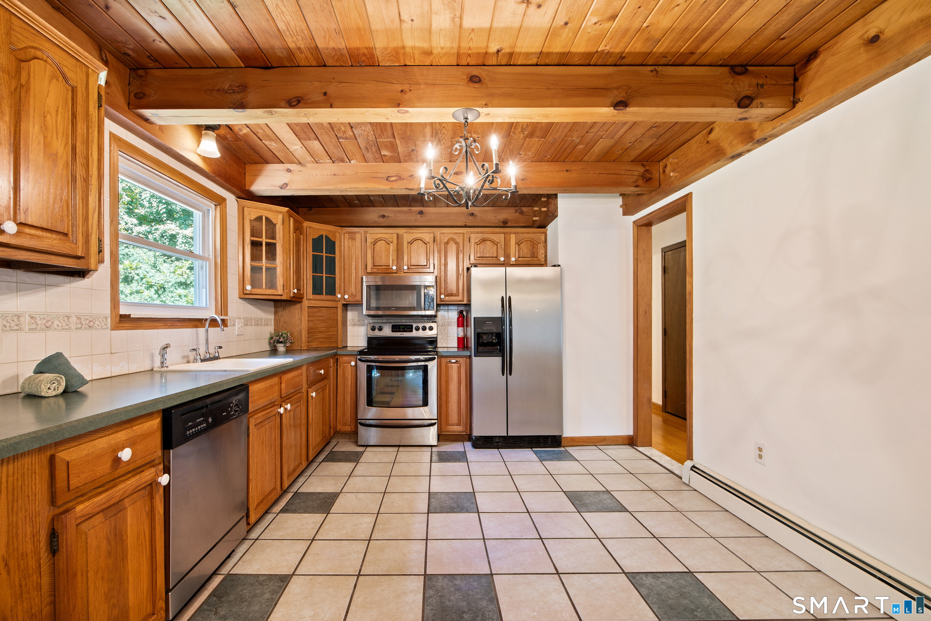 44 Juggernaut Road Prospect CT 06712