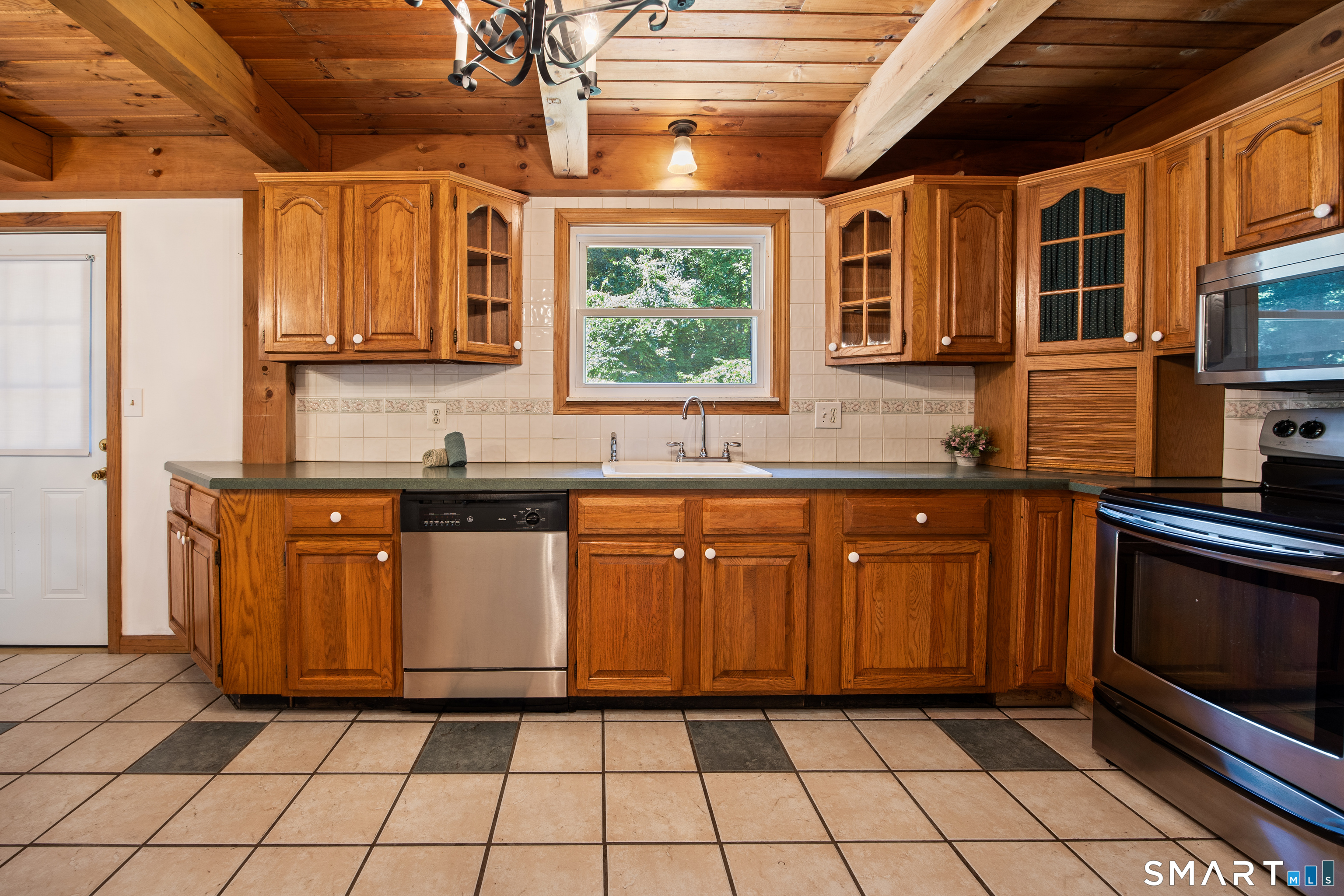 44 Juggernaut Road Prospect CT 06712
