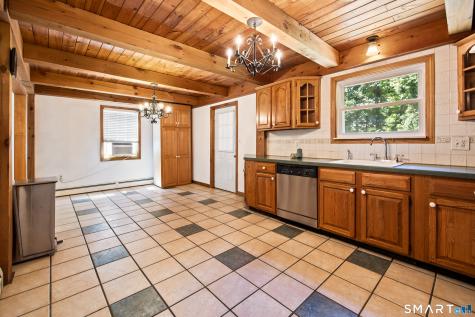 44 Juggernaut Road Prospect CT 06712