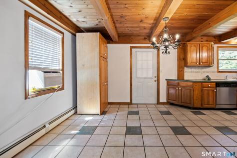 44 Juggernaut Road Prospect CT 06712