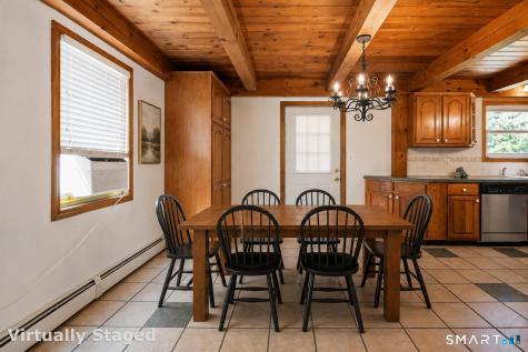 44 Juggernaut Road Prospect CT 06712