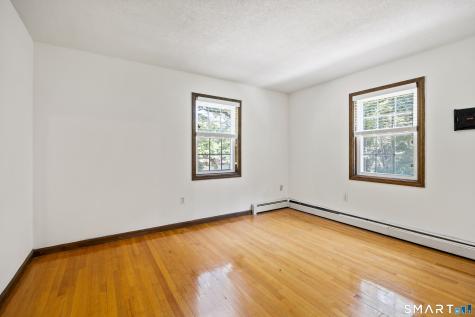 44 Juggernaut Road Prospect CT 06712