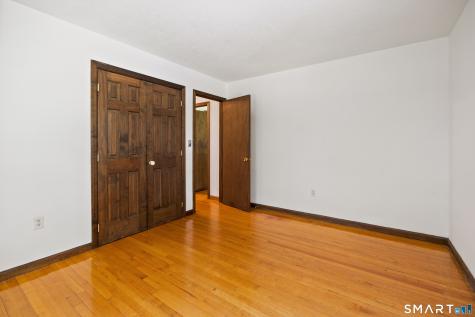 44 Juggernaut Road Prospect CT 06712
