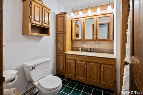 44 Juggernaut Road Prospect CT 06712