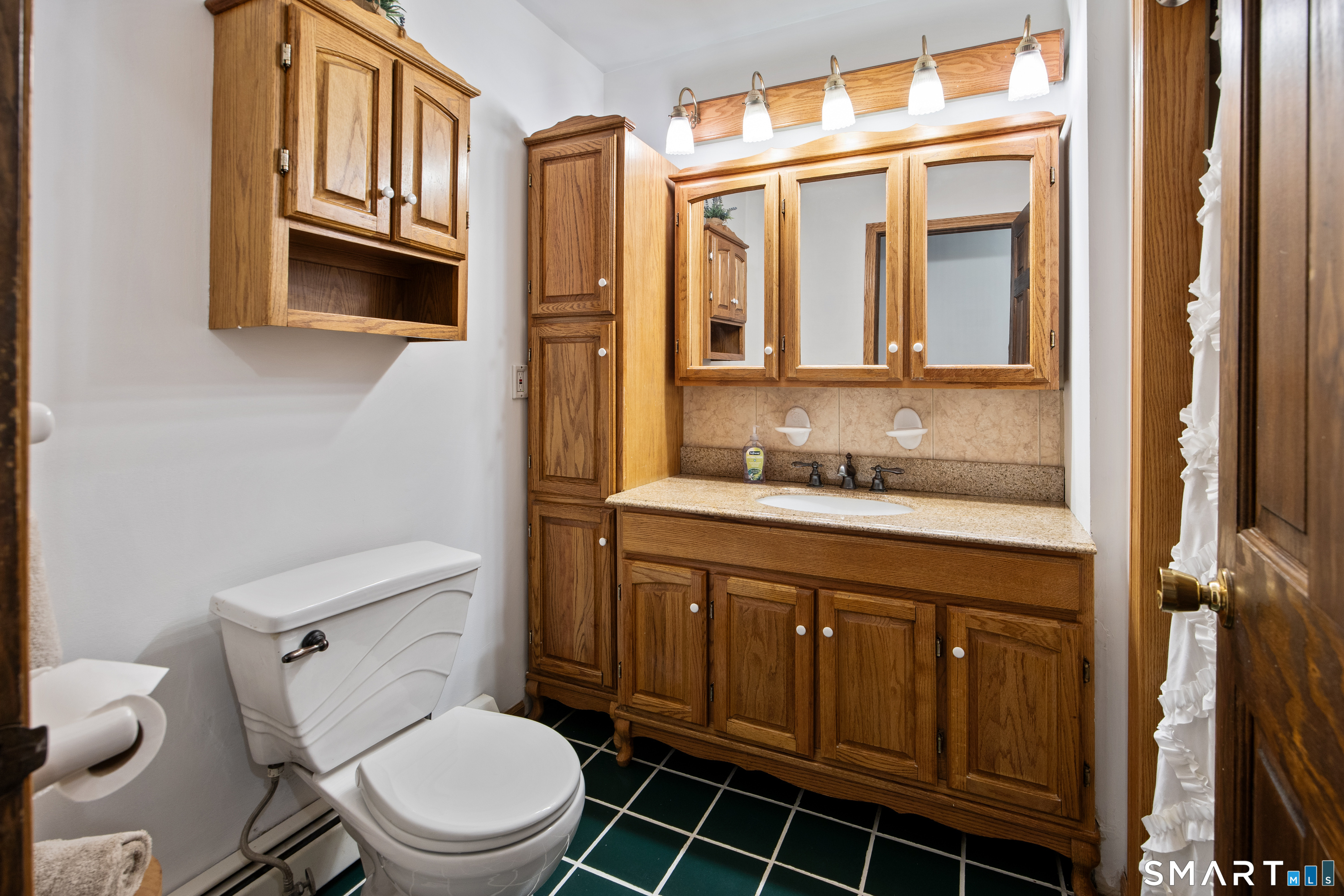 44 Juggernaut Road Prospect CT 06712