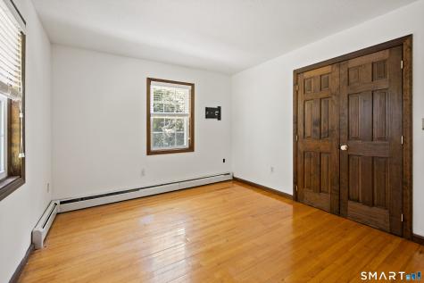 44 Juggernaut Road Prospect CT 06712