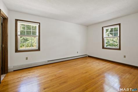 44 Juggernaut Road Prospect CT 06712
