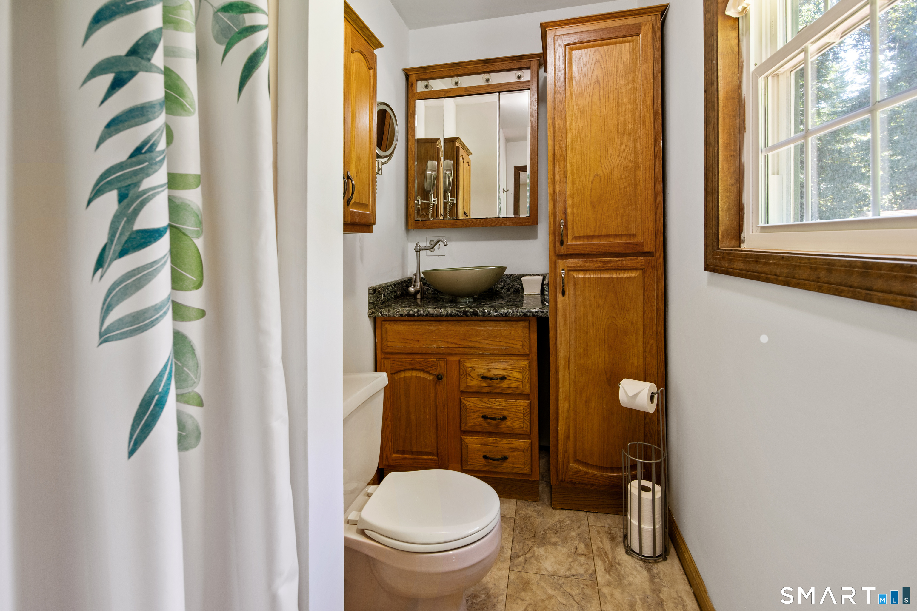 44 Juggernaut Road Prospect CT 06712