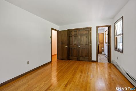 44 Juggernaut Road Prospect CT 06712