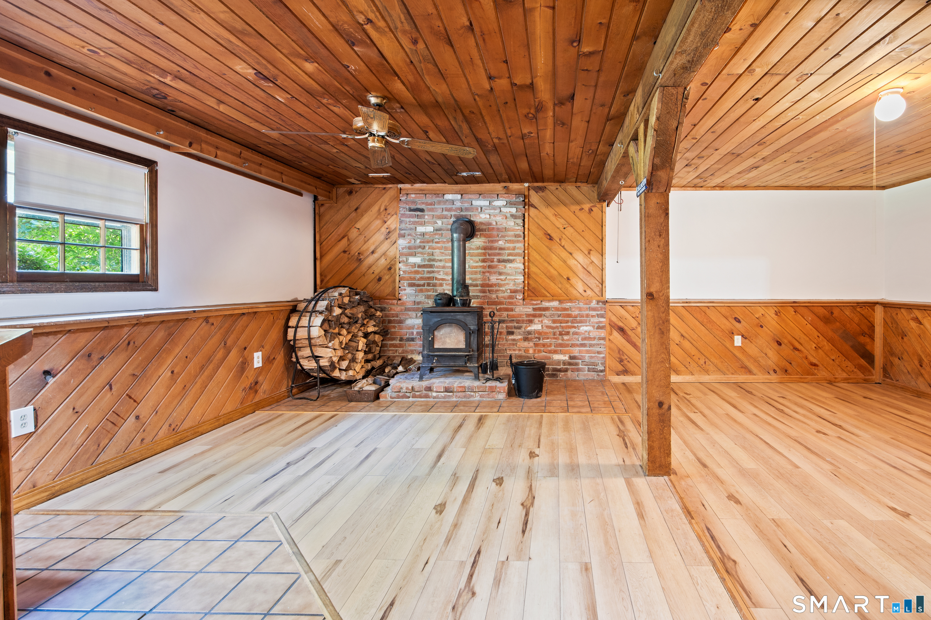 44 Juggernaut Road Prospect CT 06712