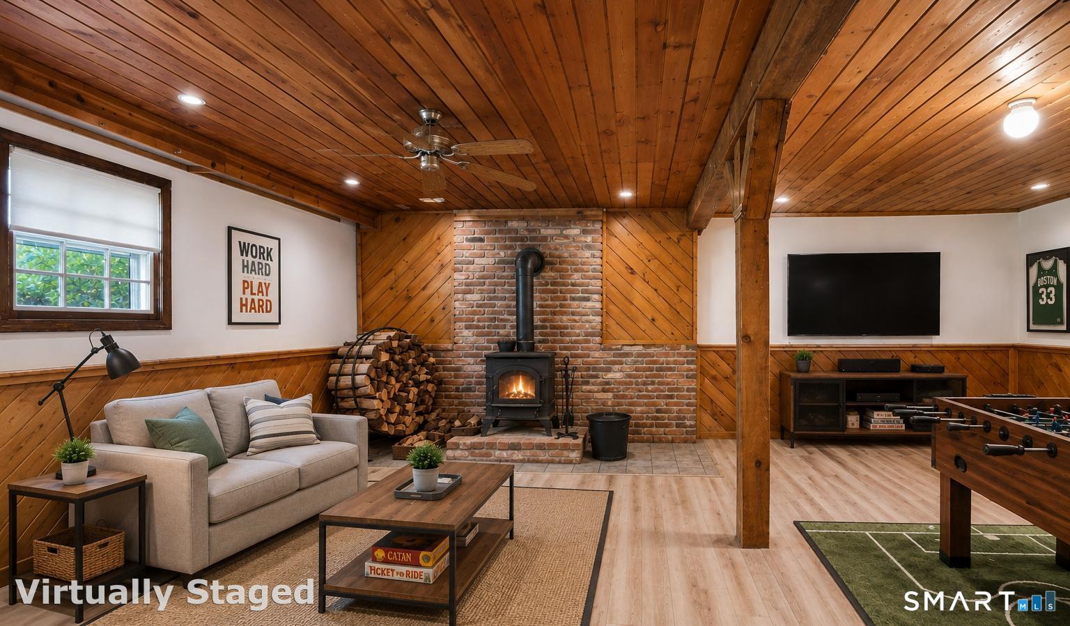 44 Juggernaut Road Prospect CT 06712