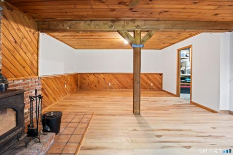 44 Juggernaut Road Prospect CT 06712