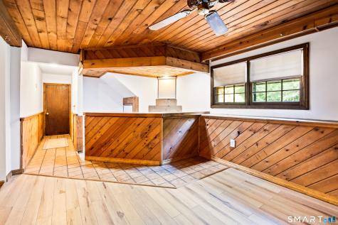 44 Juggernaut Road Prospect CT 06712
