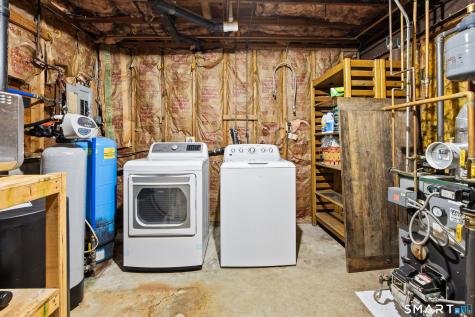 44 Juggernaut Road Prospect CT 06712