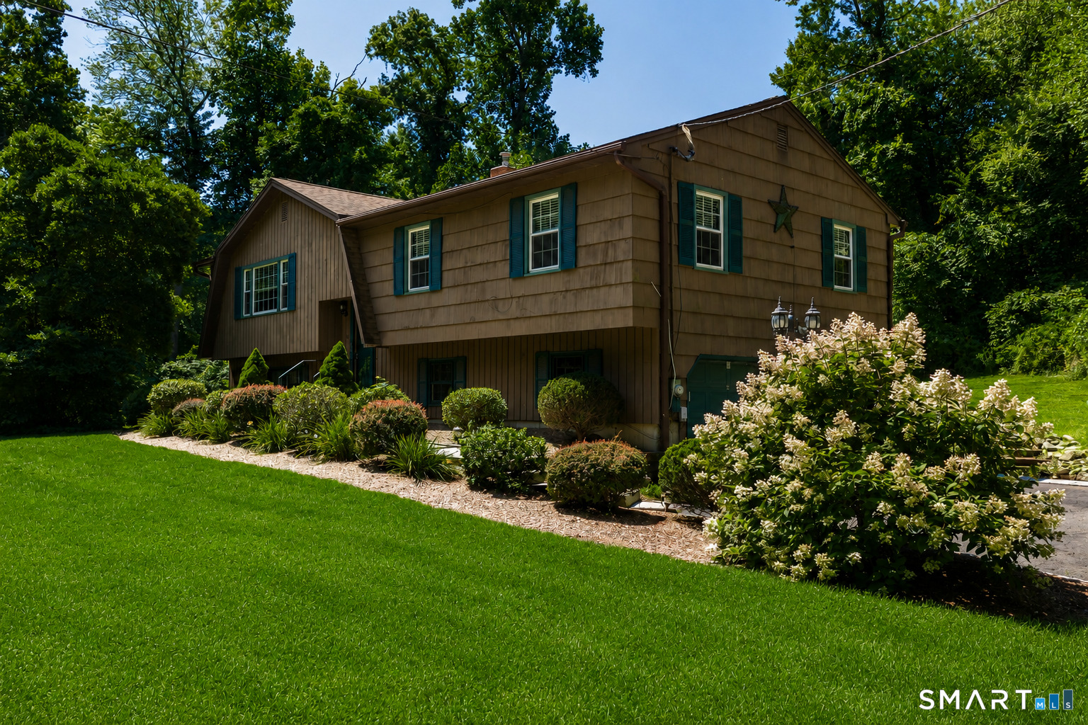 44 Juggernaut Road Prospect CT 06712