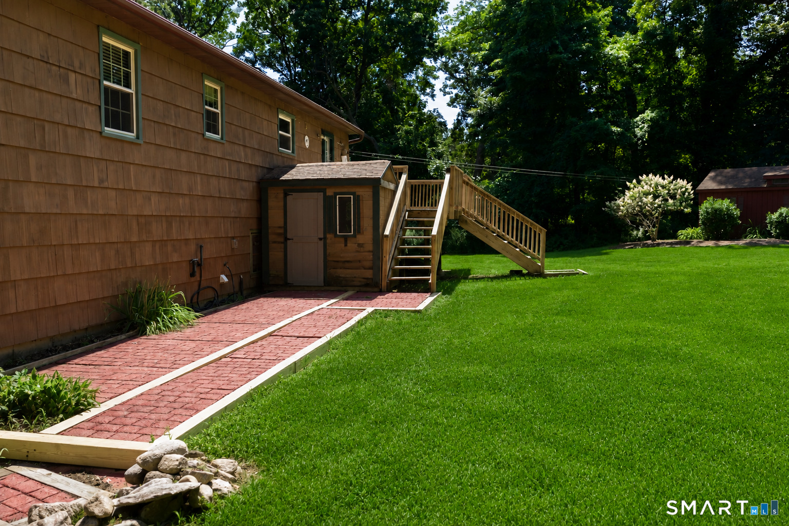 44 Juggernaut Road Prospect CT 06712