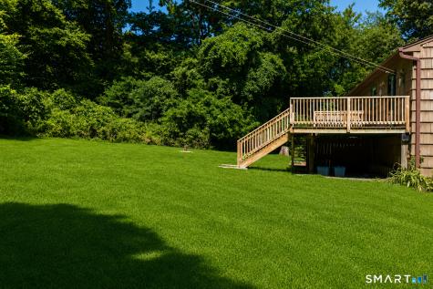 44 Juggernaut Road Prospect CT 06712
