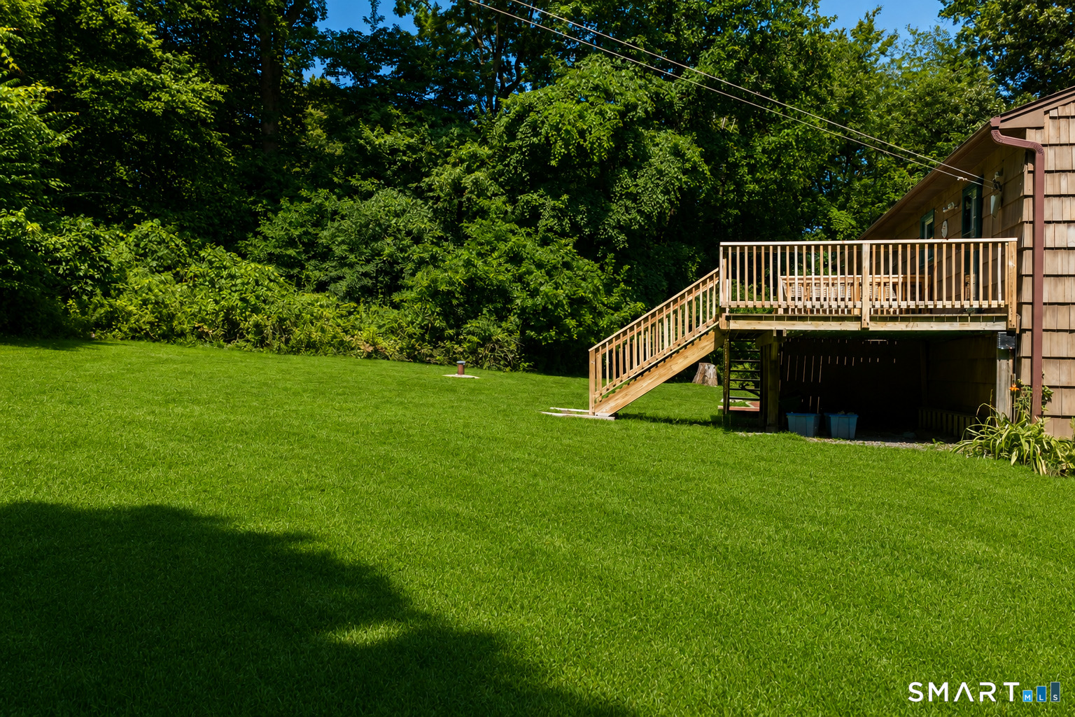 44 Juggernaut Road Prospect CT 06712