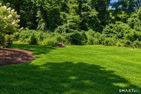 44 Juggernaut Road Prospect CT 06712