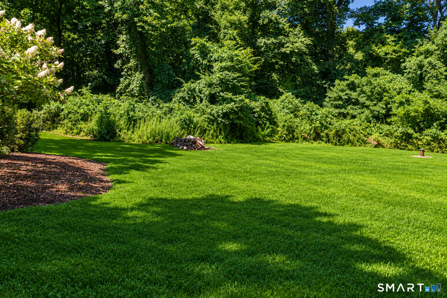 44 Juggernaut Road Prospect CT 06712