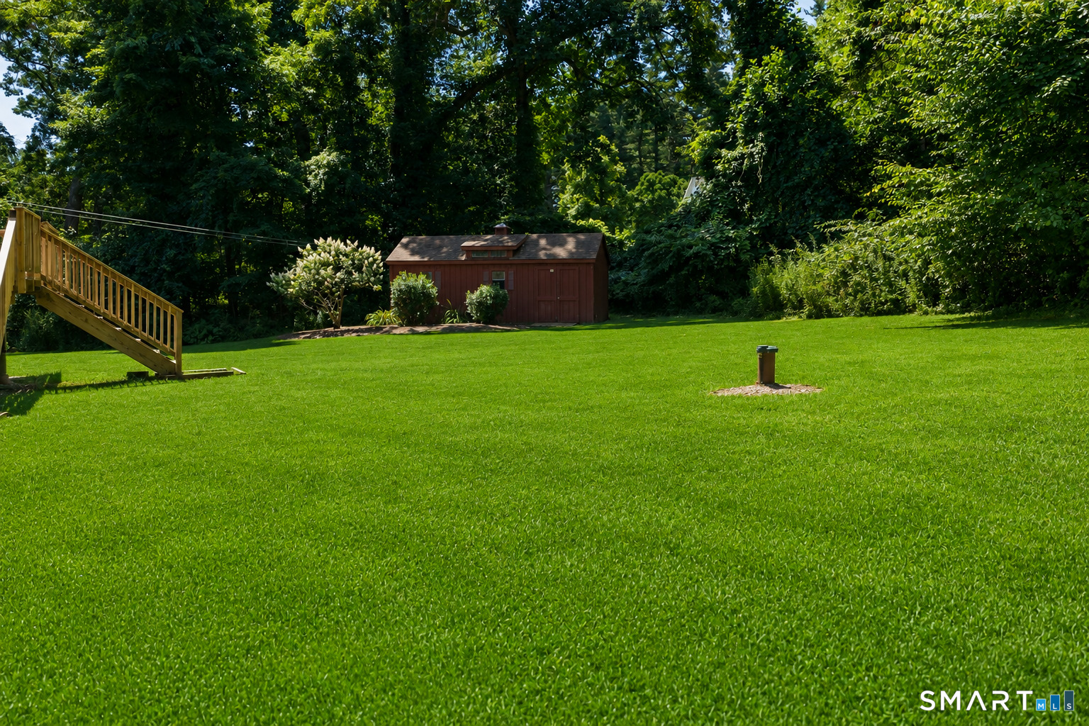 44 Juggernaut Road Prospect CT 06712