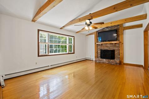 44 Juggernaut Road Prospect CT 06712