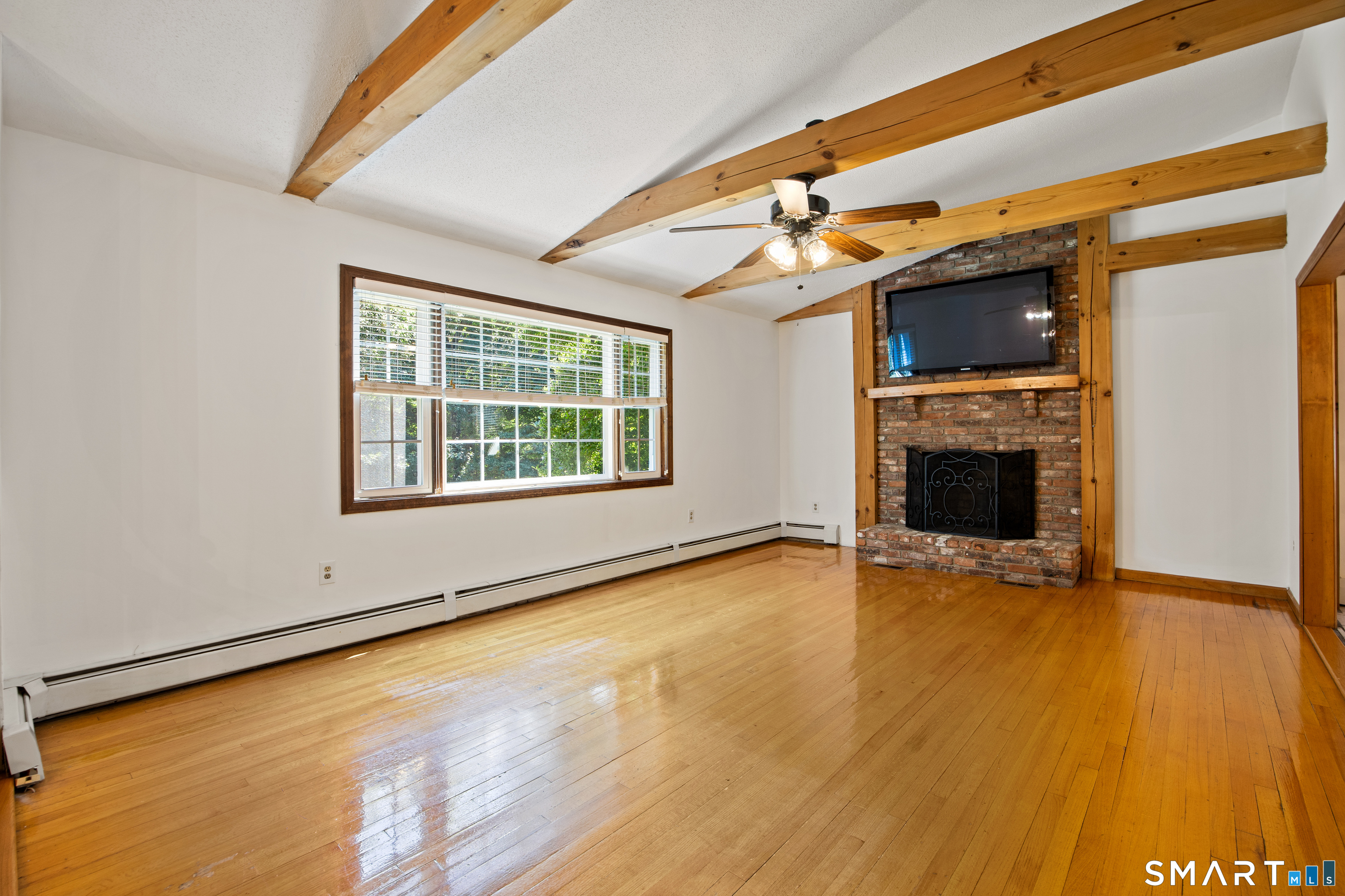 44 Juggernaut Road Prospect CT 06712