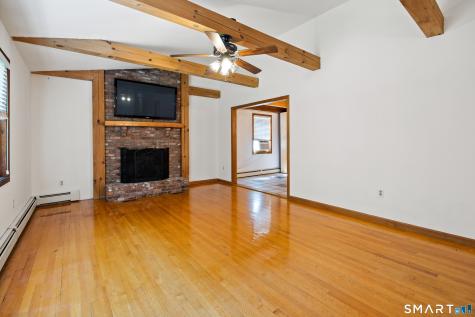 44 Juggernaut Road Prospect CT 06712