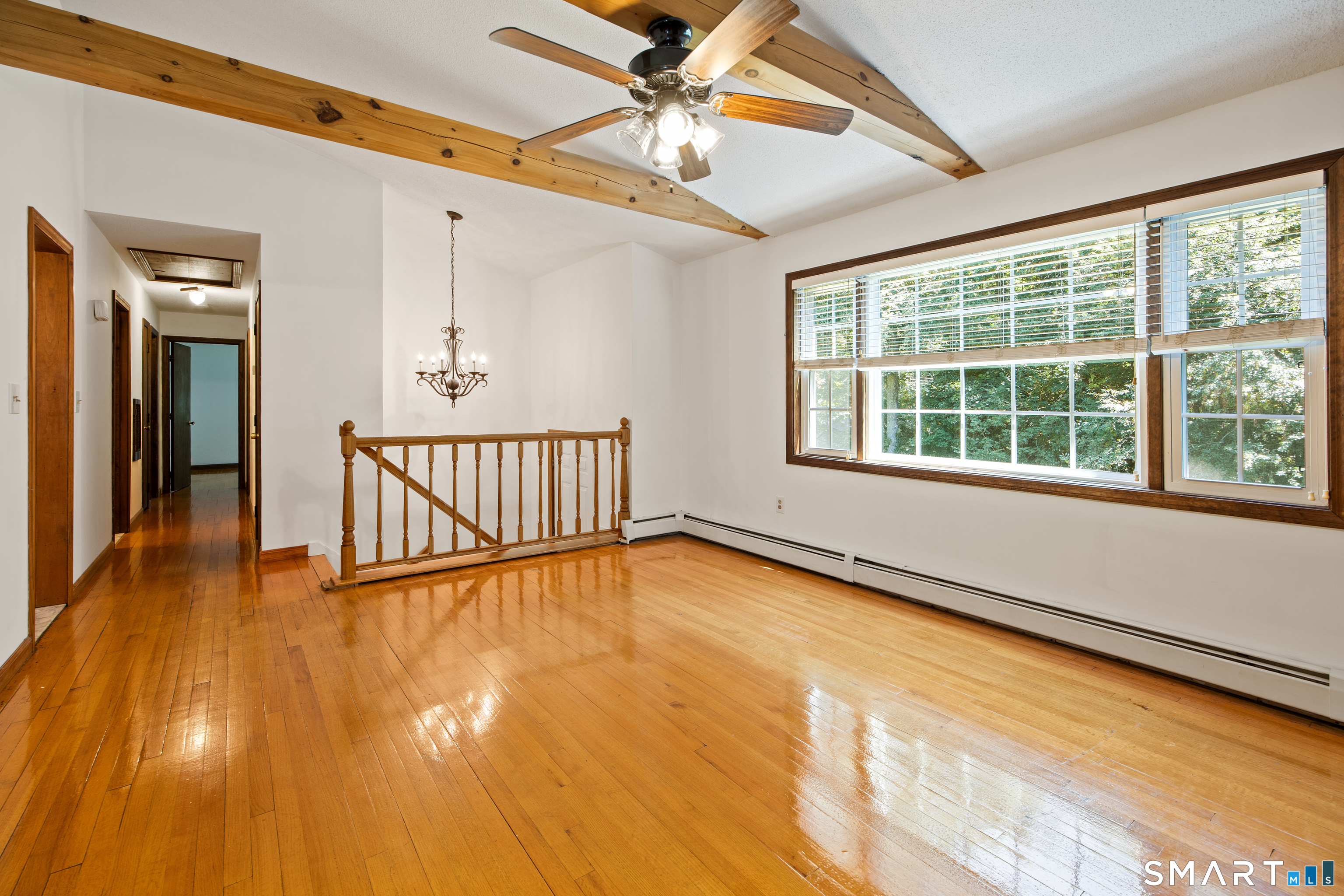 44 Juggernaut Road Prospect CT 06712