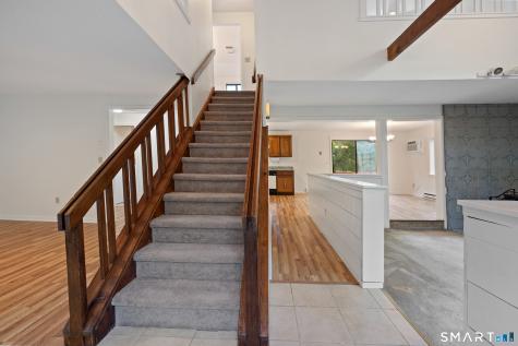 107 Gaylord Mountain Road Bethany CT 06524