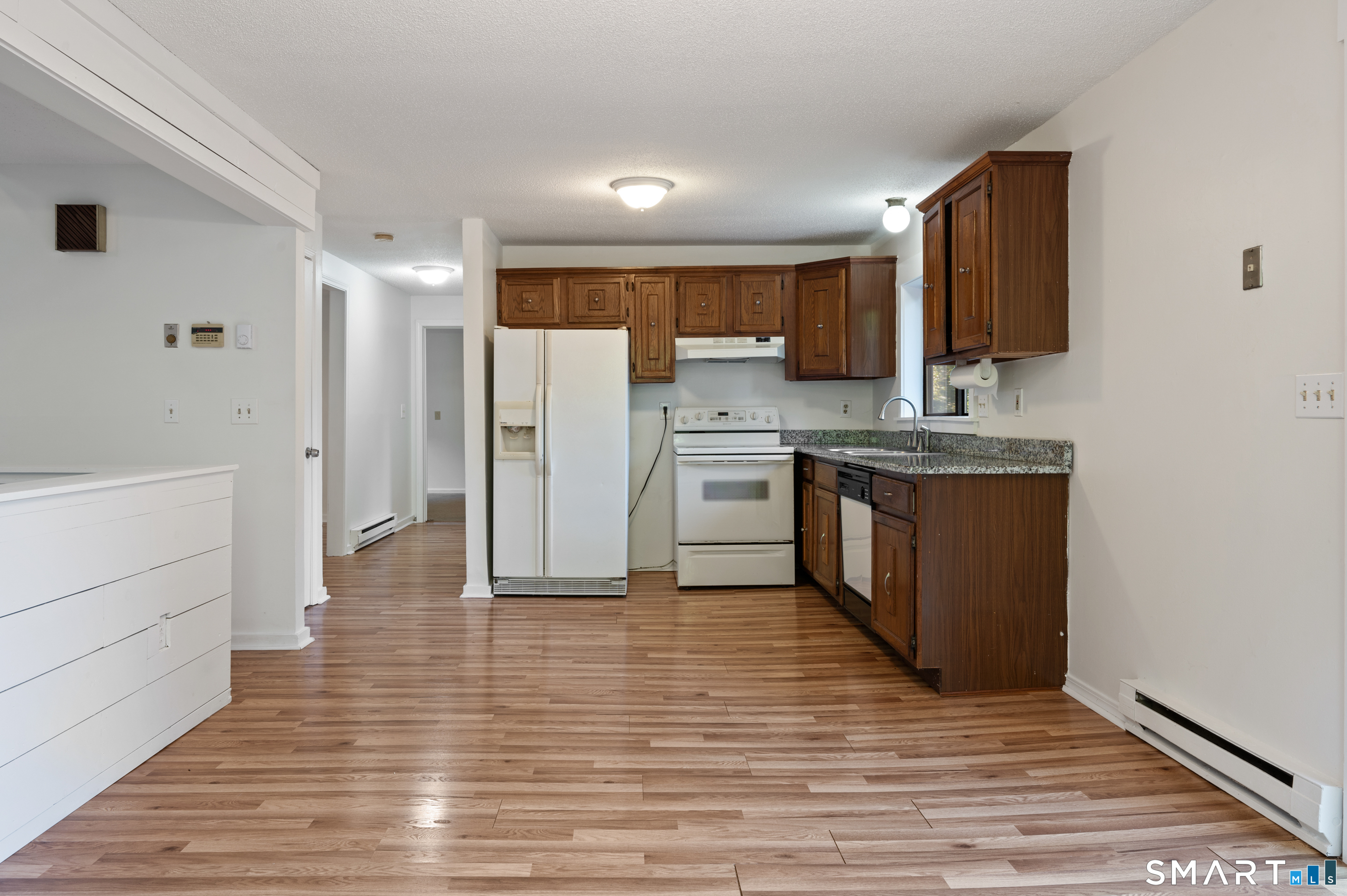 107 Gaylord Mountain Road Bethany CT 06524