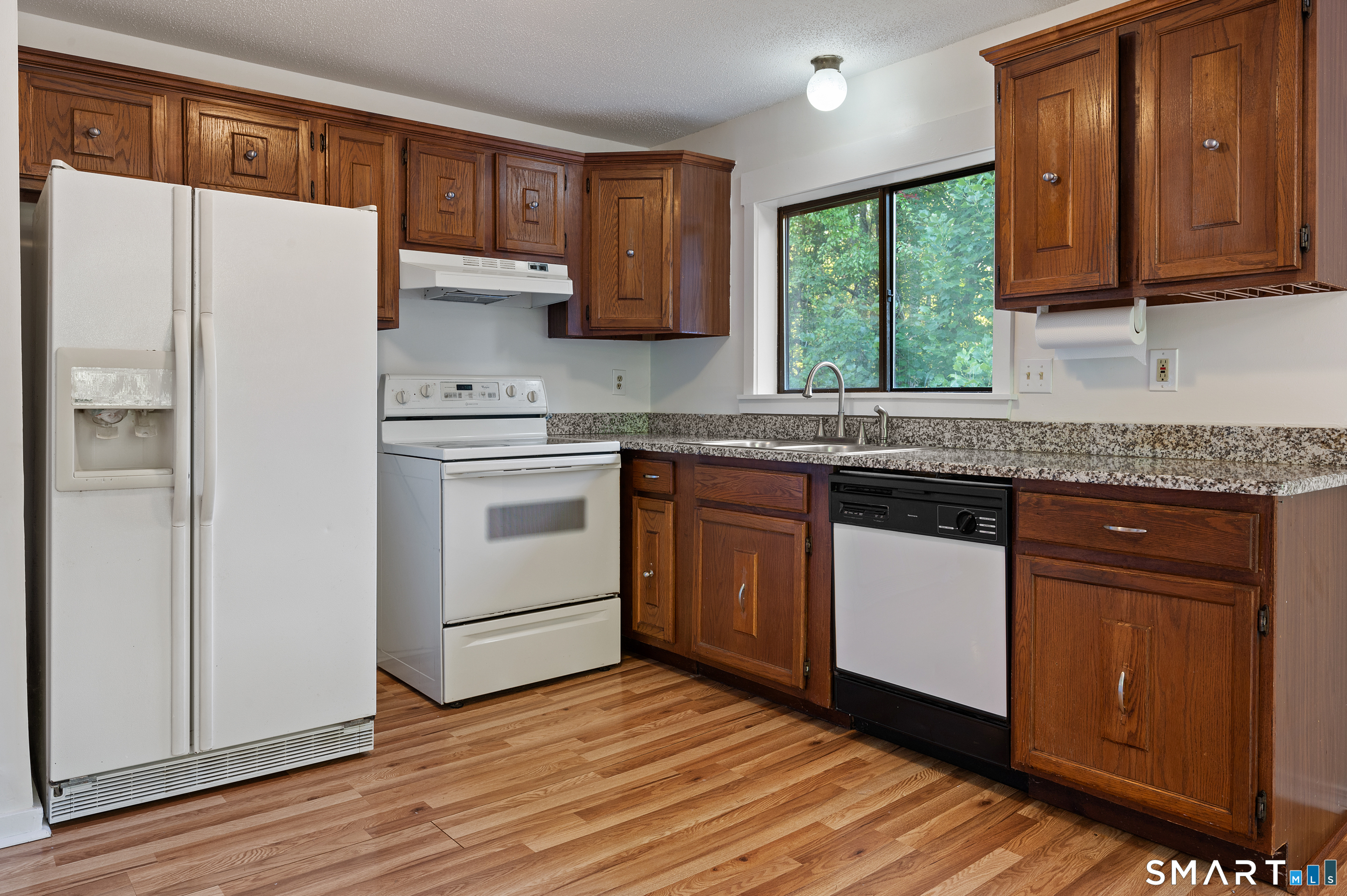 107 Gaylord Mountain Road Bethany CT 06524